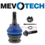 Mevotech Supreme Front Lower Ball Joint For 2003-2006 Subaru Baja Spring Xs. Fixed Price $40.19.