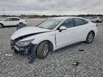 Driver Strut Front Us Built Naturally Aspirated Fits 20-22 Sonata 592767. Fixed Price $94.95.
