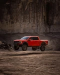 Icon For 21-24 Raptor Triple Rate Coil Spring Kit. Fixed Price $653.95.