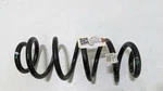 Rear Right Left Coil Spring 23463154 Chevrolet Equinox 2018 2019 2020- 2023. Fixed Price $35.00.