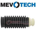 Mevotech Supreme Front Suspension Strut Bumper For 2000-2003 Chrysler Kh. Fixed Price $30.90.