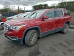 Right Rear Coil/air Spring Oem 17-23 Gmc Acadia 1YR Wrnty 84056061. Fixed Price $125.00.