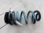2011-2024 Dodge Durango Rear Left Coil Springs Oem. Fixed Price $52.80.