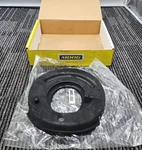 Moog K160449 Coil Spring Seat Front Lower For Select 07-18 Infiniti Nissan Model. Fixed Price $20.49.