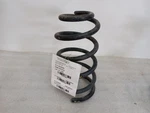 Air/coil Spring Rear Awd Fits 10-12 Santa Fe 270966. Fixed Price $75.00.