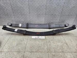 2005-2013 C6 Corvette Leaf Spring Pair Front Rear FE1 Used 42K Oem 22146483. Fixed Price $249.00.