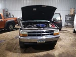 Rear Leaf Spring Fits 87-96 Dakota 2142380. Fixed Price $200.00.