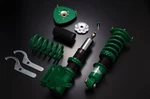 Tein Mono Sport Coilovers For Subaru Wrx S4 2.0GT-S Eyesight (vag) 2014-. Fixed Price $2222.62.