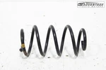2014-2019 Mercedes CLA250 Fwd Rear Suspension Right Or Left Side Coil Spring Oem. Fixed Price $66.29.
