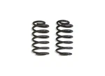 Maxtrac 271620 Inch Rear Lowering Coil Springs For 2015-2020 Gm Suv. Fixed Price $178.07.