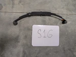 Leaf Spring Assembly Dorman 929-1002 (S1G). Fixed Price $39.00.