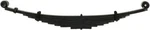 Dorman Leaf Spring , Pn# 43-1823. Fixed Price $598.69.