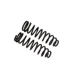 For Ram 1500 11-18 Bilstein 36-286539 1" B12 Special Rear Lifted Coil Springs. Fixed Price $245.95.