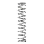 Eibach 3" Id X 16" Long Lb Silver Coil-over Spring P/n 1600-300-0250S. Fixed Price $90.00.