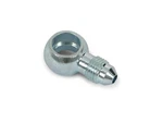 Earls 997603ERL Banjo -3 To 3/8. Fixed Price $24.99.