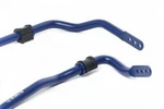 H&r 70754 For Sway Bar -front 96-02 Bmw Z3 6CYL/4-CYL Type Rc. Fixed Price $340.95.