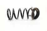 2015 - 2020 Toyota Sienna Fwd Rear Suspension Right Or Left Side Coil Spring Oem. Fixed Price $127.03.