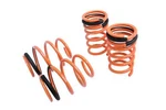 Megan Racing Lowering Coil Springs Fits Accord 2013-2017 Cylinder MR-LS-HA13L4. Fixed Price $175.00.