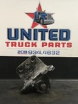 Mack Leaf Spring Shackle Hanger. Fixed Price $130.00.