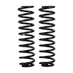 Old Man Emu 2932 Light-load 2" Lift Front Springs For 97-06 Jeep Wrangler Tj/lj. Fixed Price $249.95.