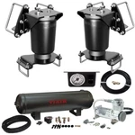 Readylift Readyair Springs Viair 400 Compressor Kit 15-26 Ford F150. Fixed Price $1274.98.