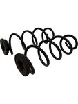 2024 Nissan Rogue Awd Rear Suspension Right & Left Side Coil Spring Oem Pair. Fixed Price $150.00.