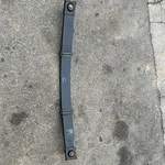 97-04 C5 Corvette Rear Leaf Spring Z51 Oem 22171757. Fixed Price $139.99.