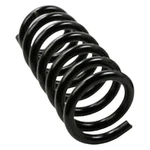 For Honda Pilot 2009-2011 Genuine Front Driver Side Coil Spring. Fixed Price $226.46.