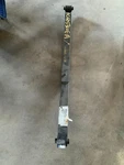 Ford F-650 Front Leaf Spring 4C4Z5310EA. Fixed Price $225.00.