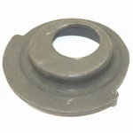 Dea 4713689. Fixed Price $40.32.