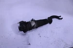Front Strut Shock Audi A8 S8 11 12 13 15 16 Left 1426865. Fixed Price $274.99.