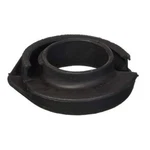 Genuine Oem Mopar For Dodge Magnum 2005 2006 2007 2008 Spring Isolator Lower. Fixed Price $69.02.