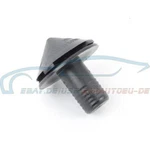 Genuine Bmw 33536857004 - Spring Pad. Fixed Price $42.98.