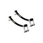 Super Springs SSA47 Helper. Fixed Price $652.99.