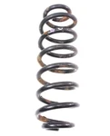 Rear Stock Coil Spring 06-10 Vw Passat B6 2.0T Fwd Genuine Volkswagen. Fixed Price $54.99.