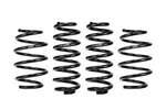 Eibach E10-85-043-07-22 For Suv Pro-kit Lowering Springs 18-23 Vw Tiguan. Fixed Price $395.00.