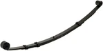 Dorman Suspension Leaf Spring 97-533. Fixed Price $202.40.