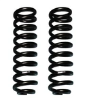 Skyjacker F520 Softride Coil Spring Fits 05-18 F-250 Super Duty F-350. Fixed Price $244.73.