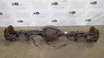 2018-2019 Ford Transit 350 Housing Rear Axle Oem CK4Z-4010-N. Fixed Price $1200.00.
