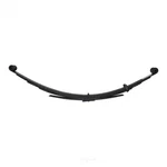 Coil Spring Set Skyjacker JP40R. Fixed Price $653.36.