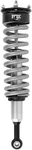 Fox Offroad Shocks 983-02-085 2.0 Performance Series Coil-over Ifp. Fixed Price $629.95.