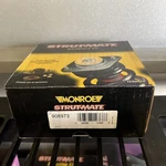 Monroe Strut-mate 908973 Mounting Kit. Fixed Price $18.74.