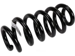 Rear Coil Spring 78HVKYN28 For Chevy Blazer 2019 2020 2021 2022 2023 2024 2025. Fixed Price $63.08.