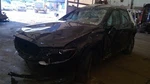 Driver Left Strut Front Fits 19-21 Mazda CX-5 6126044. Fixed Price $93.90.