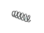 For Dodge Challenger 2019 Mopar 68391333AB Front Coil Spring. Fixed Price $92.01.