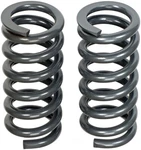 Coil Spring Dorman 929-941. Fixed Price $268.98.