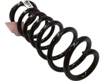 2011-2014 Ford Mustang Rear Spring BR3Z5560J New Oem. Fixed Price $72.25.
