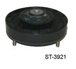 Westar ST-3921 Suspension Strut Mount For 96-03 Bmw 525I 528I 530I 540I. Fixed Price $37.33.