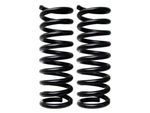Moog 54TV86B Front Coil Spring Set Fits 1998-2011 Ford Ranger. Fixed Price $130.67.