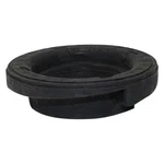 Ford Mustang 2005-2010 Westar Front Upper Coil Spring Insulator. Fixed Price $16.73.